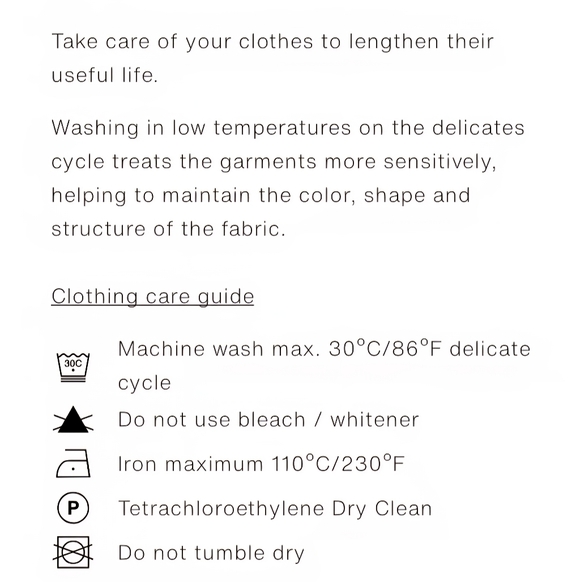 ZARA Women’s Water Repellent Windproof Hooded Puffer Coat(Ecru, US L) - Picture 12 of 16